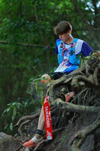 BIB: 
                            <button type="button" onclick="openModal(19487830)" class="btn btn-primary btn-sm float-right btn-popup" data-toggle="modal" data-target=".modal-high-quality">
                        <i class="fas fa-shopping-cart"></i> Add to Cart
                    </button>
                                            <button type="button" onclick="isThisMe(19487830, true)" class="btn btn-success btn-sm float-right btn-popup btn-isme hidden" data-toggle="tooltip" data-placement="bottom" title="นี่คือรูปของคุณใช่ไหม คลิกที่นี่เพื่อเอาเข้าอัลบั้ม">
                        <i class="fas fa-plus"></i> Add to album
                    </button>
                    <button type="button" onclick="isThisMe(19487830, false)" class="btn btn-warning btn-sm float-right btn-popup btn-isnotme hidden">
                        <i class="fas fa-ban"></i> Remove from album
                    </button>